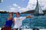 Destino que sabe transformar graciosamente as culturas europ�ias (Fran�a e Holanda) em atmosfera caribenha, St. Maarten continua a atrair turistas do mundo inteiro.